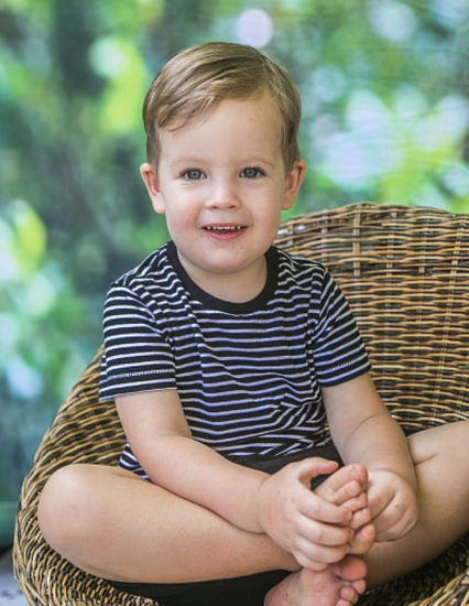 How to Choose Which Childcare Photography Packages Suit Your Service